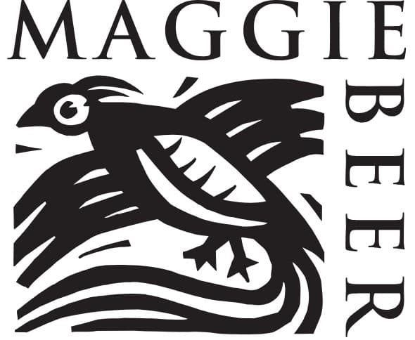 Maggie Beer