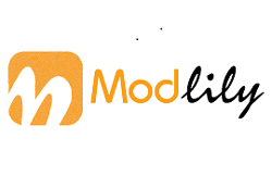 Modlily
