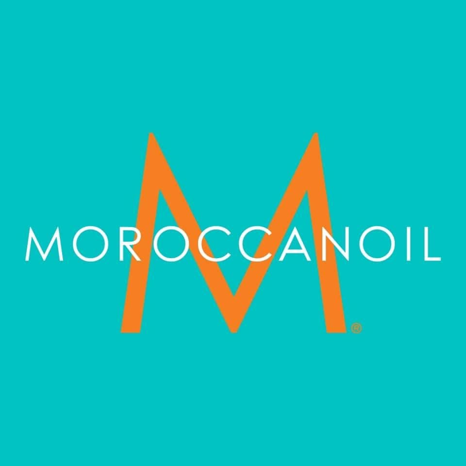 Moroccanoil