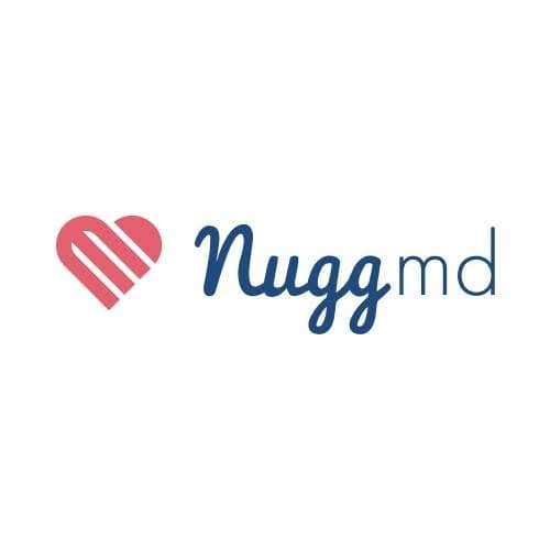 NuggMD