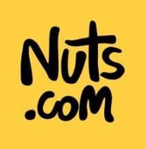 Nuts.com