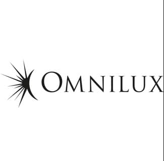 Omnilux