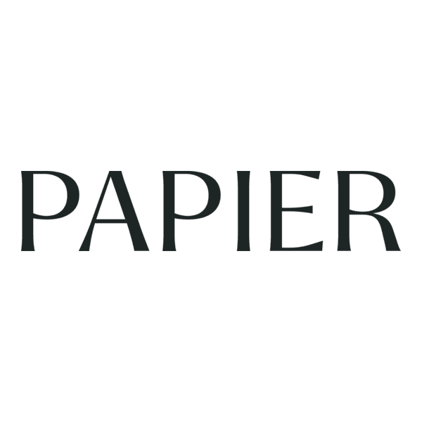 Papier US