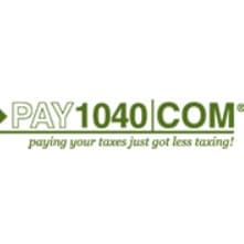 pay1040