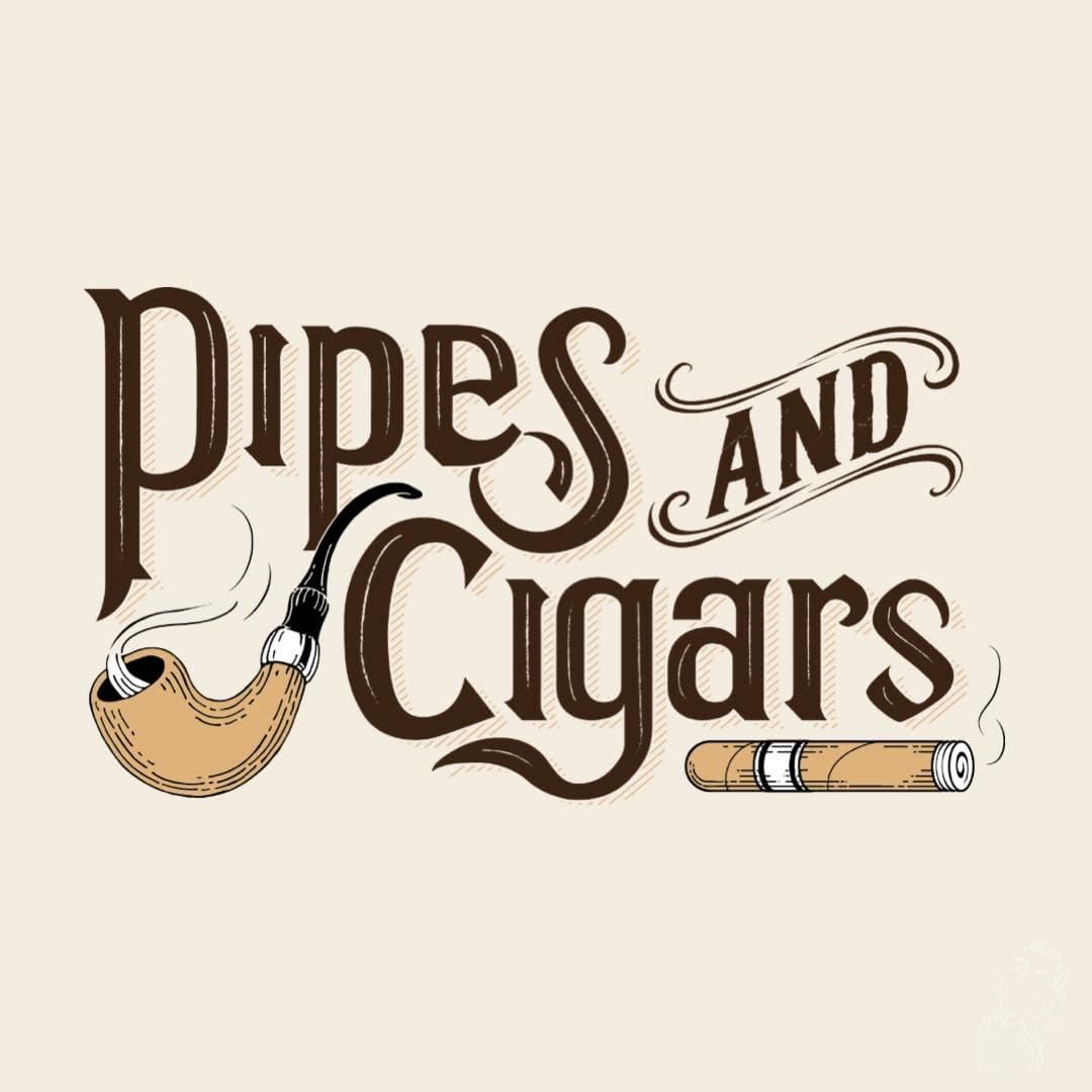 pipesandcigars