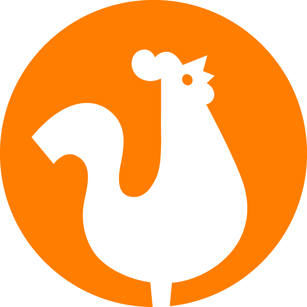popeyes