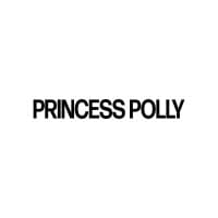 Princess Polly US