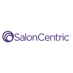 Salon Centric