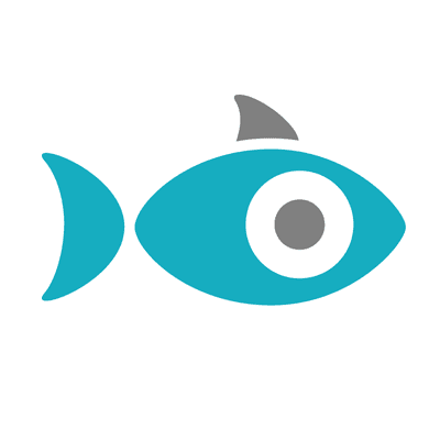 snapfish