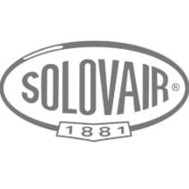 Solovair