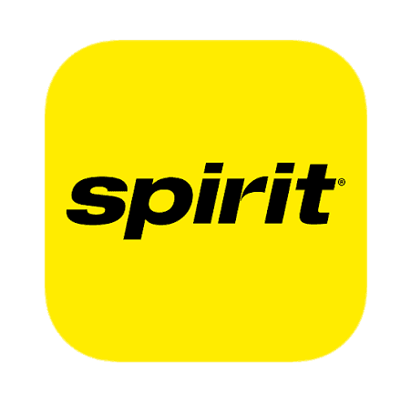 Spirit