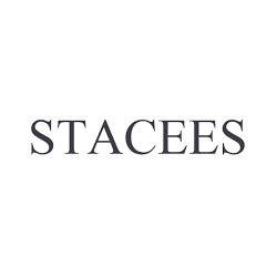Stacees