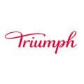 Triumph
