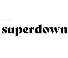 superdown