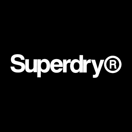 Superdry SG