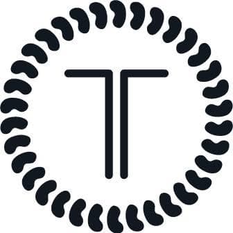 Teleties