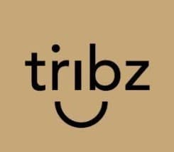 tribz