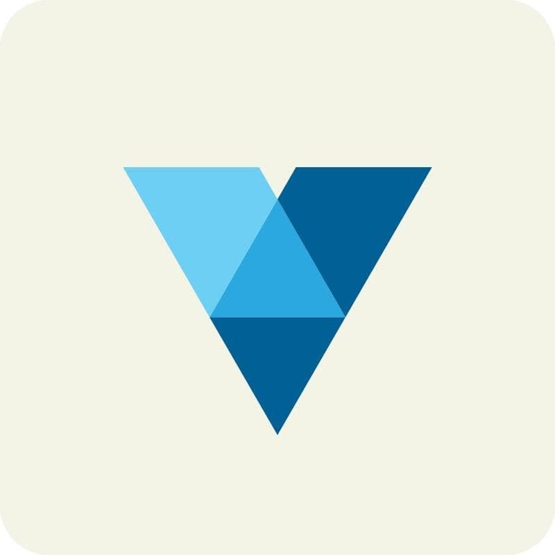 vistaprint
