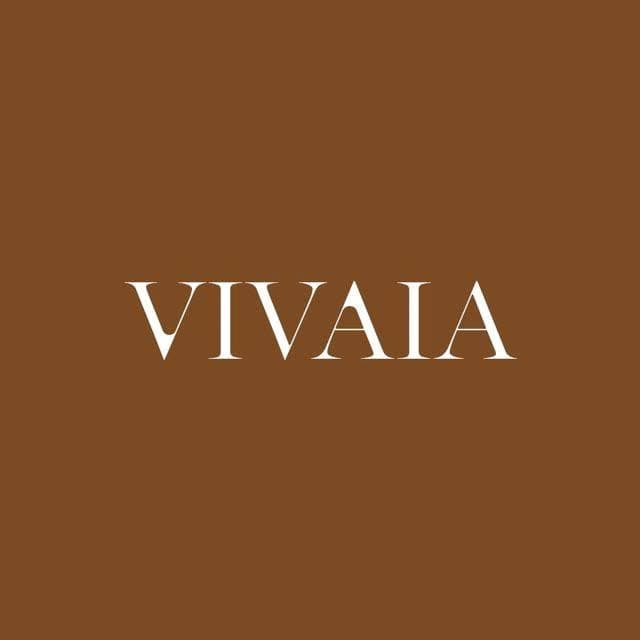 vivaia