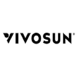 Vivosun