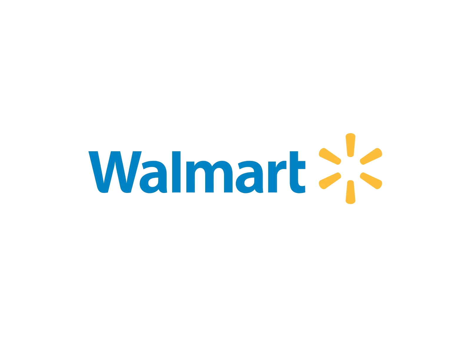 Walmart