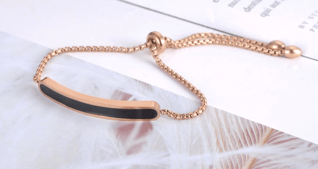 Best First Order Discounts From Online Stores