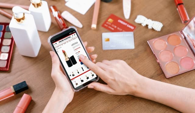 Can You Stack Coupon Codes With Sale Prices?