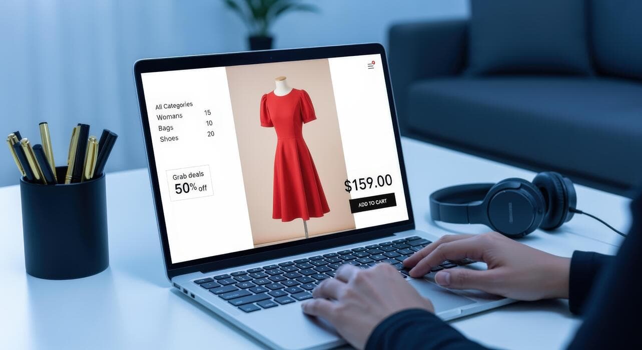 Best Student Discounts for Clothing Stores Best Student Discounts for Clothing Stores