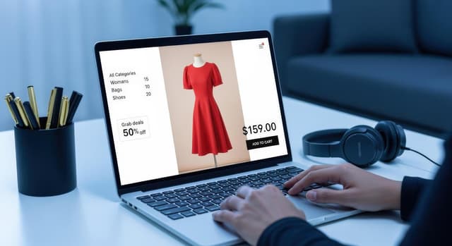 Best Student Discounts for Clothing Stores