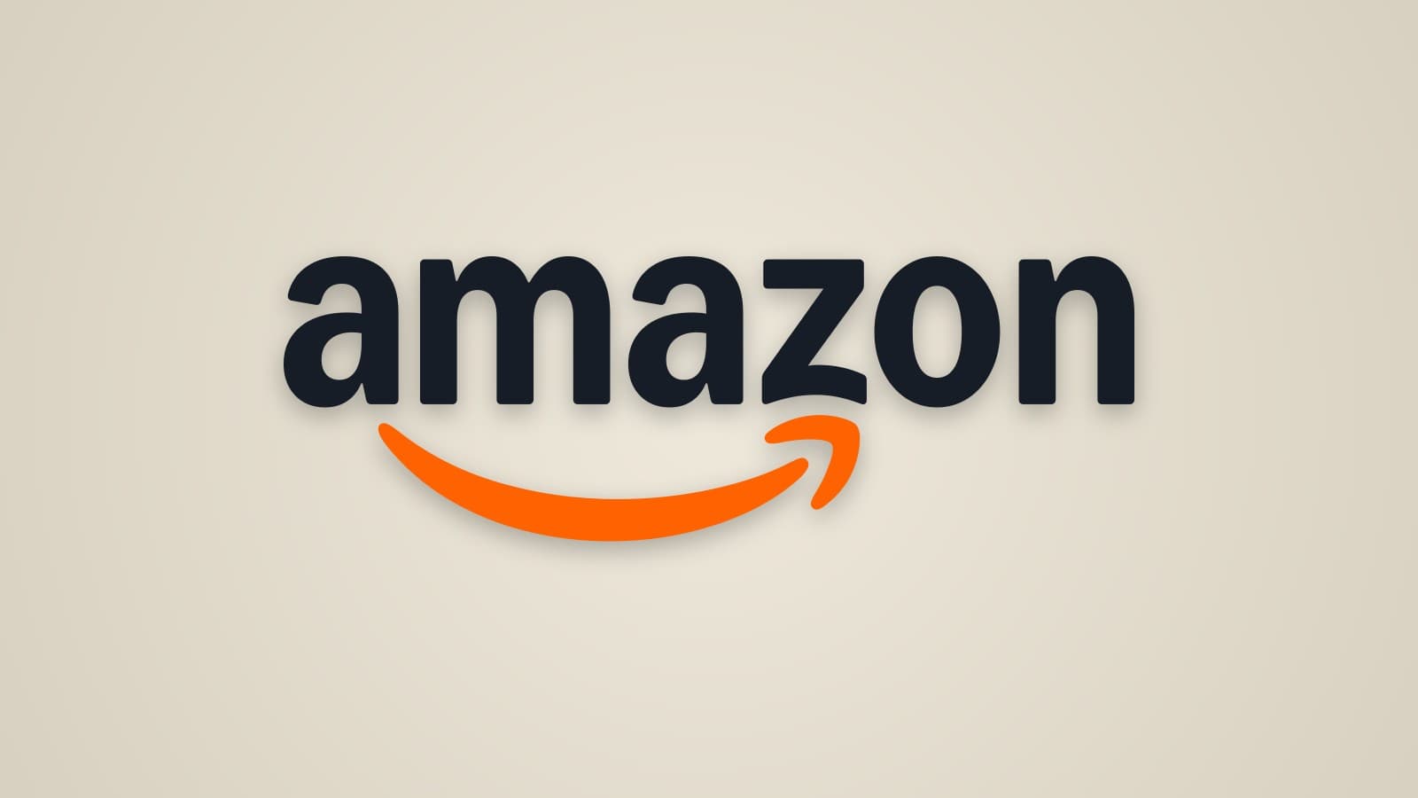 50% OFF Amazon Coupons