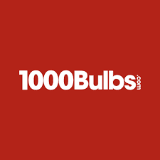 1000 Bulbs Coupons & Deals 1000-bulbs-coupon-codes