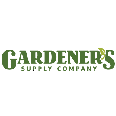 Gardeners Supply Coupons & Deals Gardeners Supply