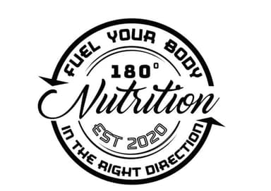 180 Nutrition Coupons & Deals 180-nutrition-coupon-code-itscoupons