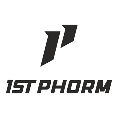 1st phorm Coupons & Deals 1st-phorm-coupon-codes