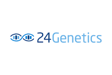24Genetics Coupons & Deals 24genetics-coupon-codes