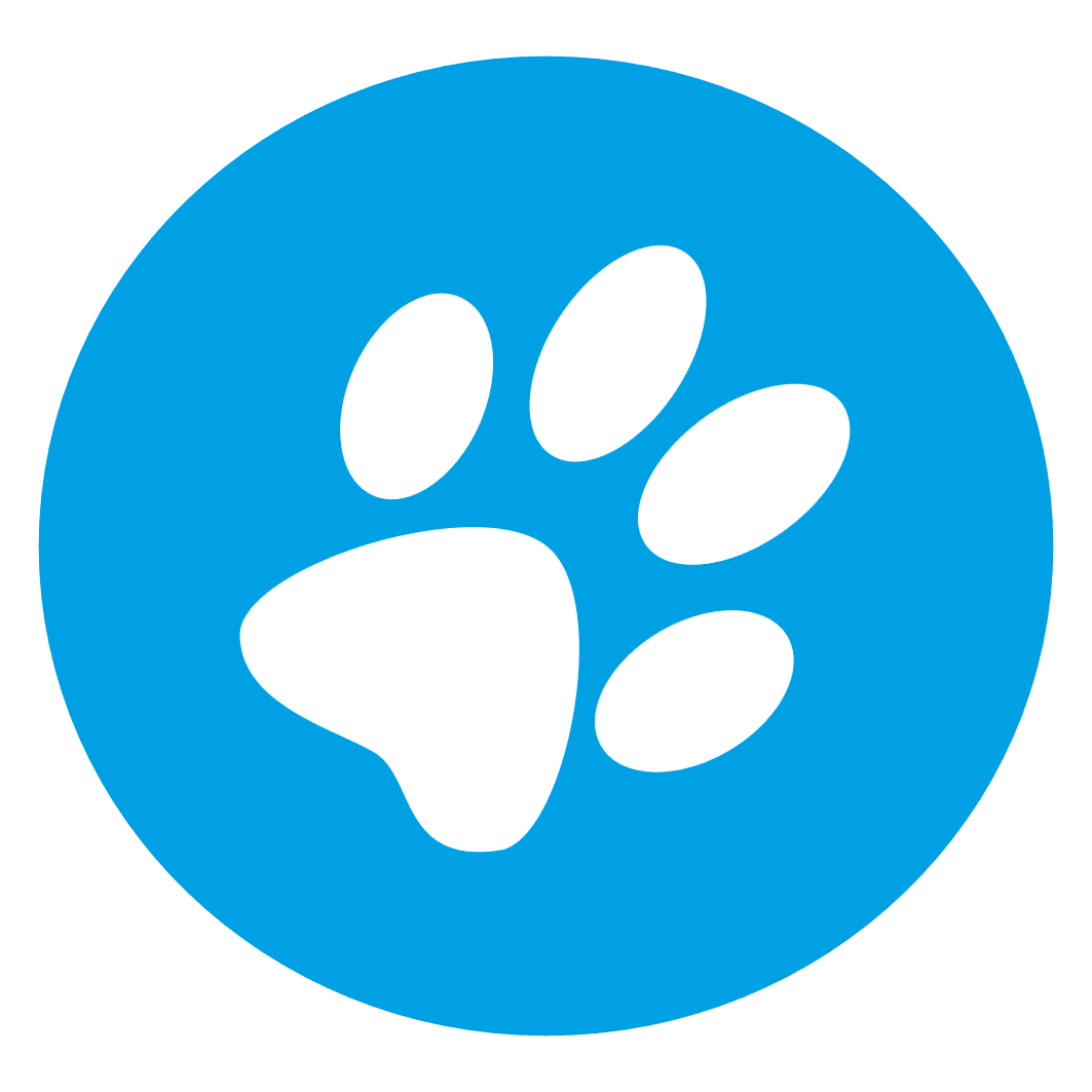 My Pet Warehouse
