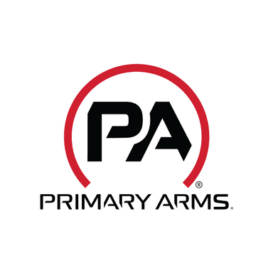 Primary Arms Coupons & Deals Primary Arms