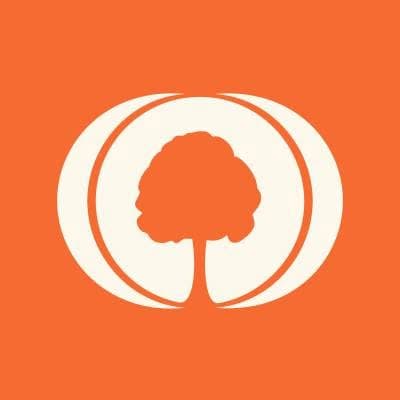 Myheritage