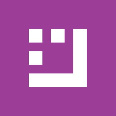 Canvas on Demand Coupons & Deals Canvas on Demand