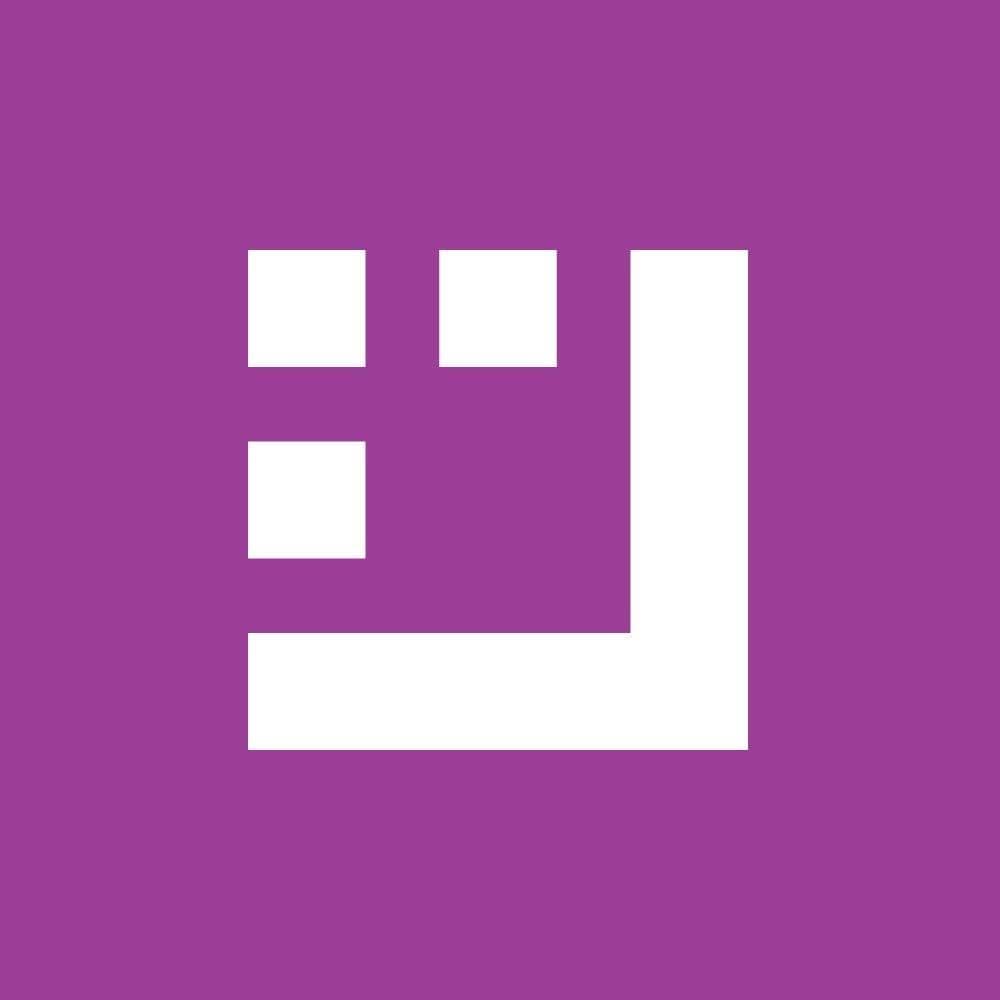 Canvas on Demand
