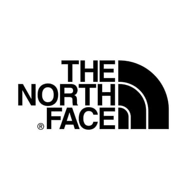 The North Face NZ Coupons & Deals The North Face NZ