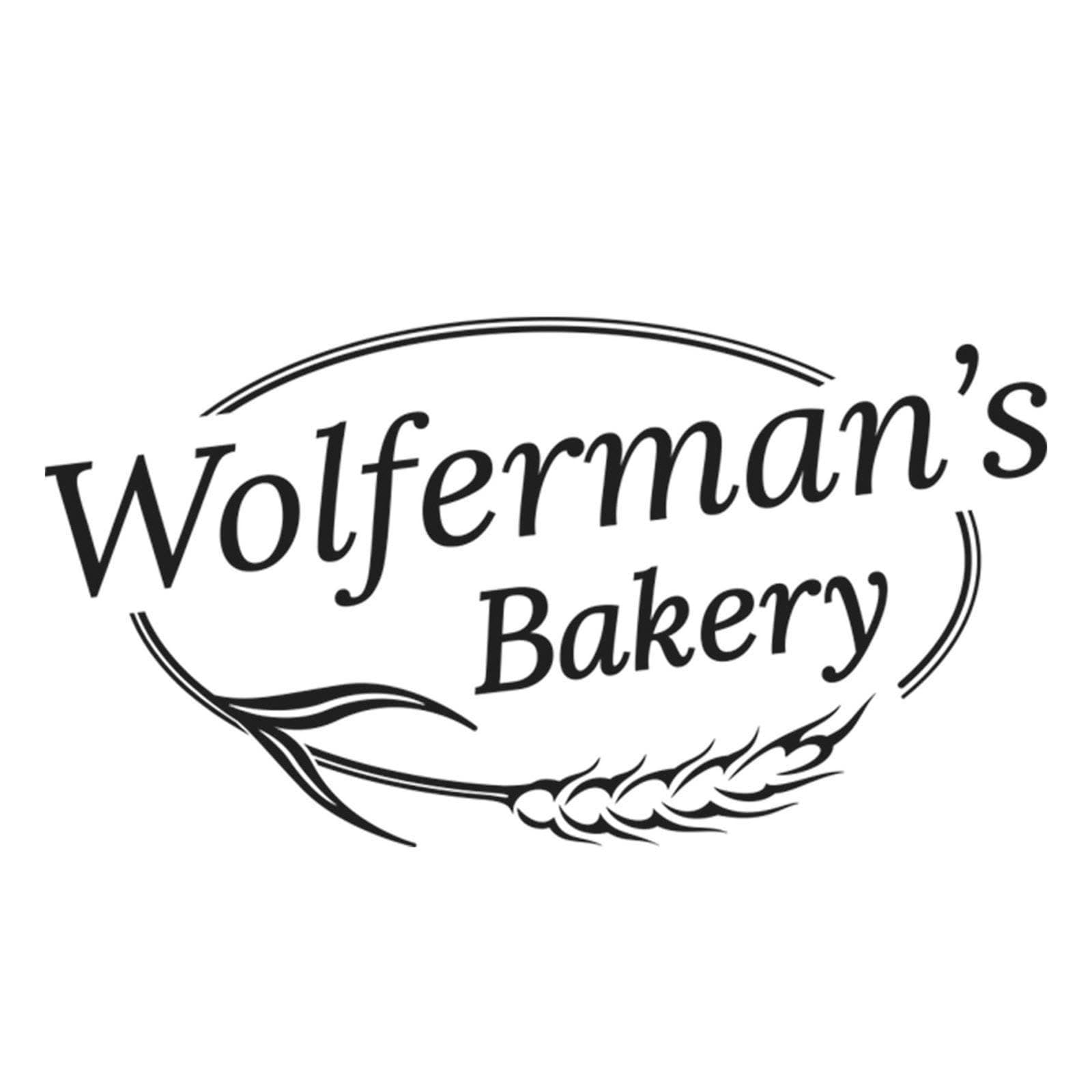Wolferman's
