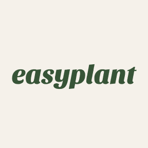 easyplant Coupons & Deals easyplant