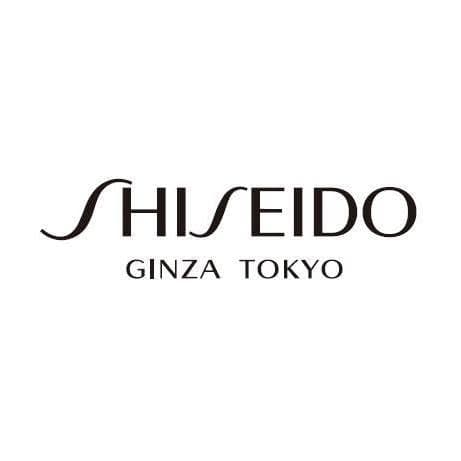 Shiseido