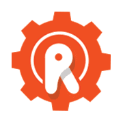 Trademark Engine Coupons & Deals Trademark Engine
