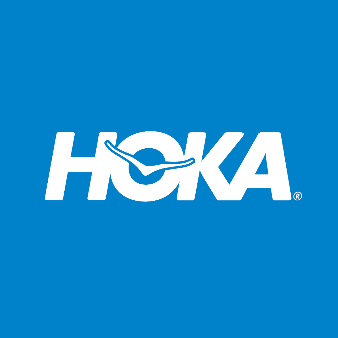 Hoka one one