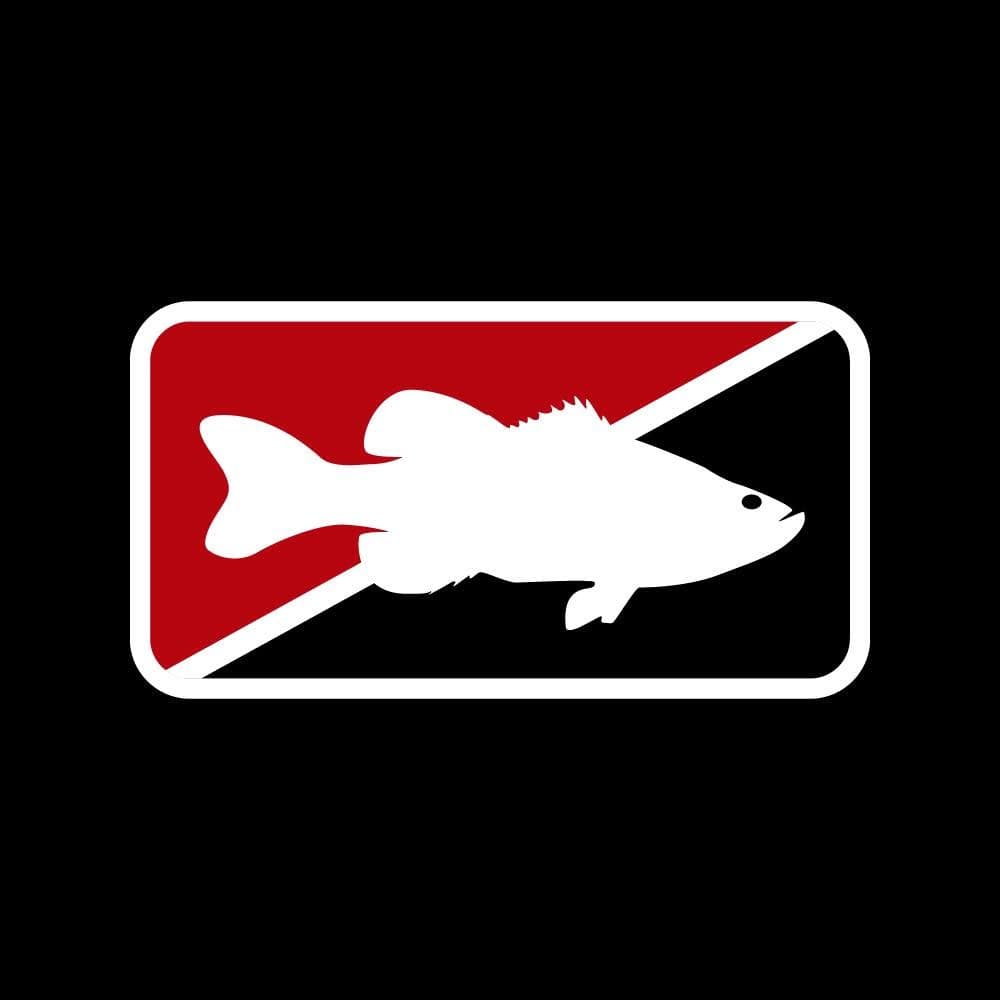 Tackle Warehouse