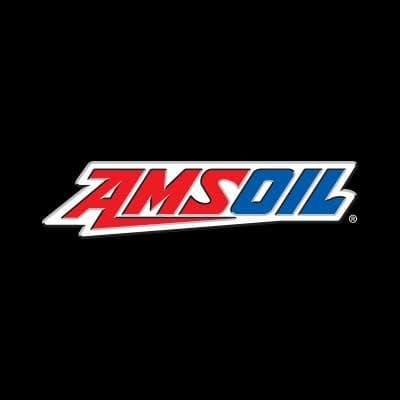Amsoil