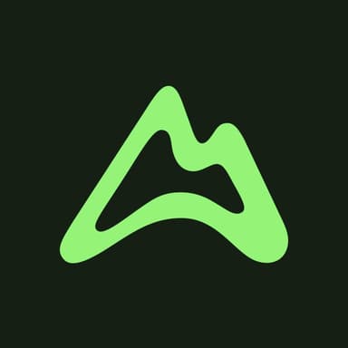 AllTrails Coupons & Deals AllTrails