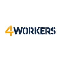 4Workers Coupons & Deals 4workers-coupon-code-itscoupons
